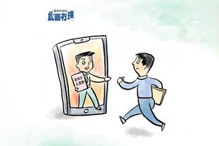 罗马诺：法比奥-卡瓦略冬窗将被再次外租，不会留在利物浦